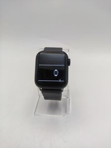 Б/у Смарт-часы Apple watch se 2 gps 40mm aluminium case 01-200848330