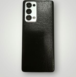 Б/в Мобільний телефон Oppo reno6 pro 5g 12/256gb 01-200769460