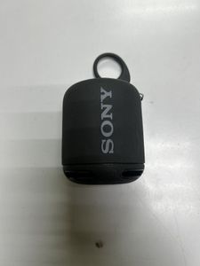 Б/в Акустика Sony srs-xb10 01-200847606