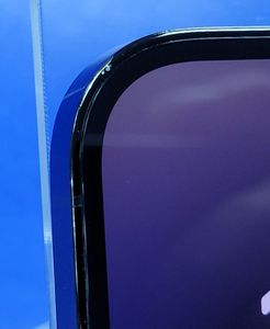 Б/в Мобільний телефон Apple iphone 14 pro max 256gb 01-200804034