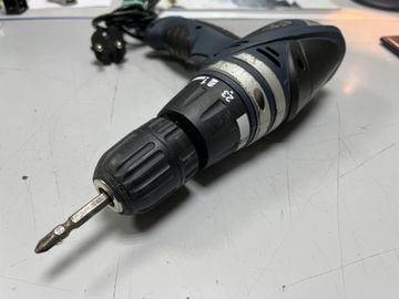 Б/в Шурупокрут Craft ced 900 01-200850757