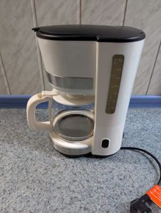 Ideenwelt cm1105a-gs