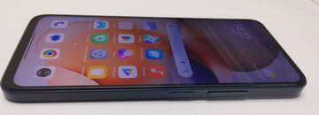 Б/в Мобільний телефон Xiaomi redmi 12 4/128gb 01-200853532