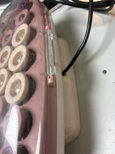 Б/в Електробігуді Babyliss 3021e 01-200853908