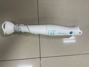 Б/у Блендер Grunhelm ebs-300p 01-200829442