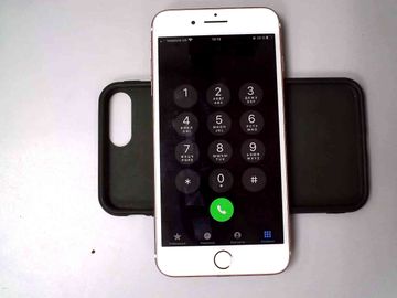 Б/в Мобільний телефон Apple iphone 7 plus 32gb 01-200854053