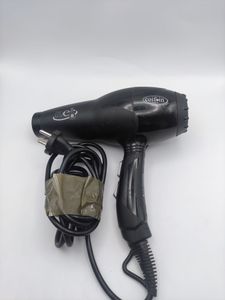 Б/у Фен Coifin ne3r 01-200852085