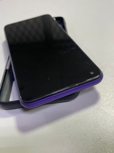 Б/у Мобильный телефон Oppo a72 4/128gb 01-200854010