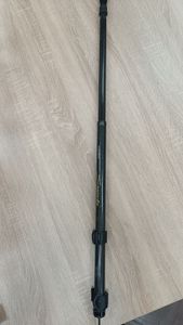 Б/у Підсак риболовний Azura sawada game s3000l full carbon 01-200842399