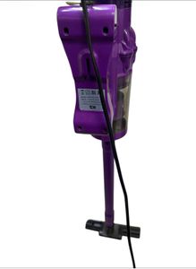 Б/у Пылесос Ks c101 01-200849254