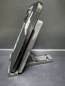 Б/в Мобільний телефон Apple iphone 16 pro max 512gb 01-200854853