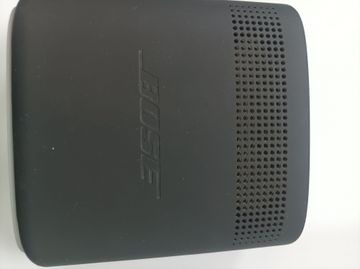Б/в Акустика Bose soundlink color ii 01-200854486