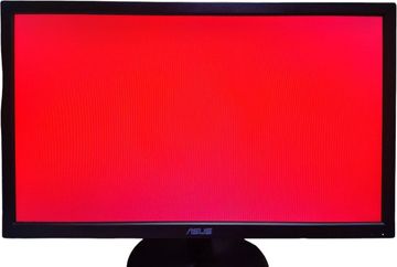 Б/в Монітор Asus vp228 01-200815877