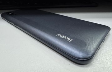 Б/в Мобільний телефон Xiaomi redmi 9a 2/32gb 01-200855217