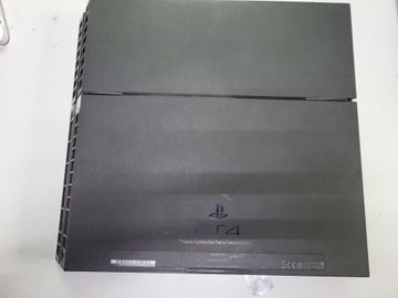 Б/в Ігрова приставка Sony playstation 4 500gb 01-200855426