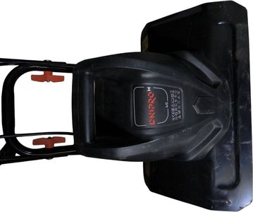 Б/у Культиватор Dnipro-M 40 01-200833601