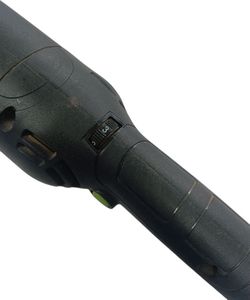 Б/в Кутова шліфмашина Stromo sg-1200e 01-200797040