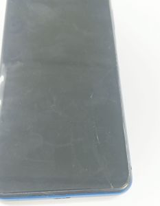 Б/у Мобильный телефон Zte blade a51 2/32gb 01-200854849