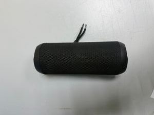 Б/в Акустика Mlove e6-l 01-200833607