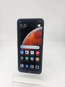 Б/в Мобільний телефон Xiaomi redmi 9a 2/32gb 01-200854266