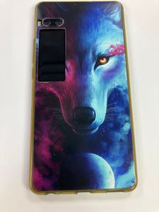 Б/в Мобільний телефон Meizu pro 7 plus 6/64gb 01-200851059