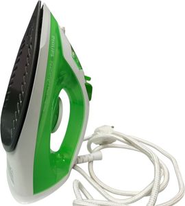 Б/в Праска Philips gc1426 01-200855742