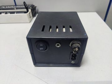 Б/у Тату машинка Equaliser proton mx 01-200855652