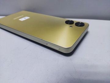 Б/в Мобільний телефон Samsung galaxy a06 4/128gb 01-200855949