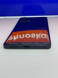 Б/у Мобильный телефон Xiaomi poco f5 12/256gb 01-200850939