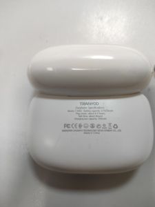 Б/в Навушники Tranyoo t-m26 bluetooth earphones 01-200856742