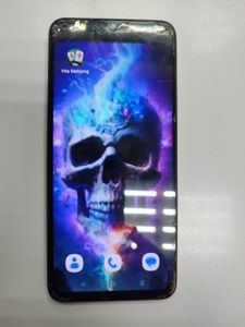 Б/в Мобільний телефон Oppo a18 4/128gb 01-200856769