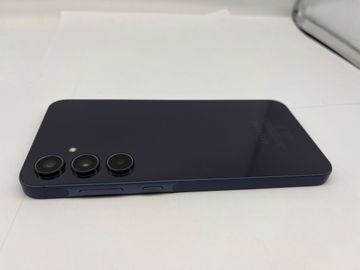 Б/в Мобільний телефон Samsung galaxy a55 5g 8/128gb 01-200812878