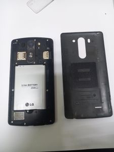 Б/в Мобільний телефон Lg lg g3s 01-200855607