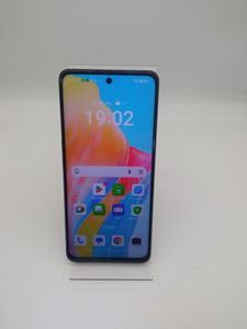 Б/у Мобильный телефон Oppo a98 5g 8/256gb 01-200856754
