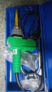 Б/в Паяльник для труб Europroduct ep.wm04r 01-200858276