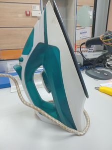 Б/в Праска A-Plus ei-2023 01-200856044