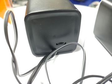 Б/в Акустика Speaker 86613 01-200855931