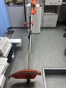 Б/в Електрокоса Tekhmann bce-1900 a 01-200858273