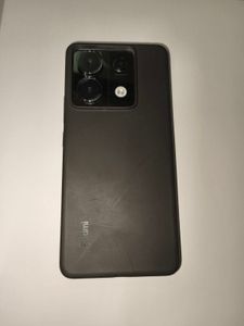 Б/в Мобільний телефон Xiaomi redmi note 13 pro 5g 8/256gb 01-200851733