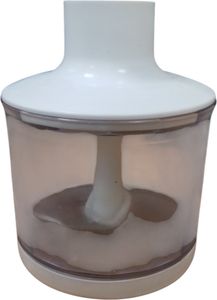 Б/в Блендер Crownberg cb-6222 / набір 01-200854205