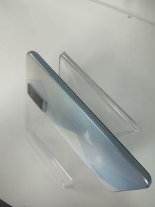 Б/в Мобільний телефон Vivo y21 4/64gb 01-200856844