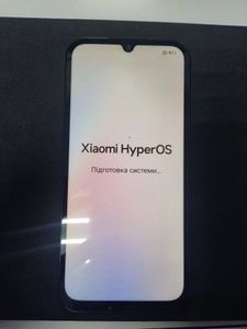 Б/в Мобільний телефон Xiaomi redmi 15c 4g 8/256gb 01-200860002