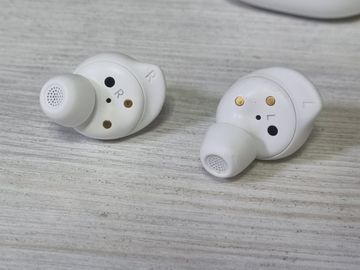 Б/в Навушники Samsung galaxy buds fe 01-200859728