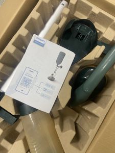 Б/в Парогенератор Philips series 6000 ais6020/70 01-200860262