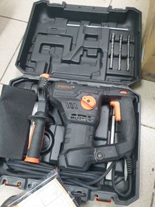 Б/в Перфоратор Dnipro-M bh-20 01-200860325