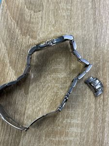 Б/в Годинник Candino c4132 01-200859577