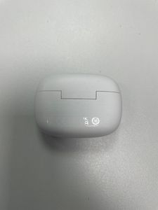 Б/в Навушники Jbl wave beam 2 01-200856876