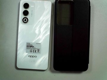 Б/в Мобільний телефон Oppo a5 4g 6/128gb 01-200860462