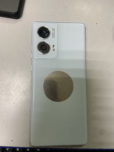 Б/в Мобільний телефон Motorola edge 50 fusion 8/256gb 01-200860538