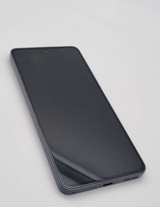 Б/у Мобильный телефон Oppo reno13 f 4g 8/512gb 01-200861701
